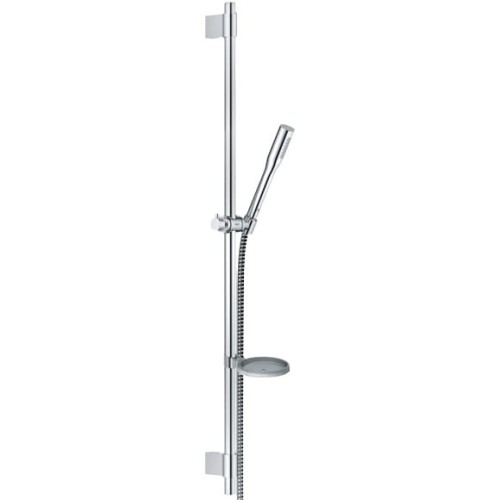 Zestaw-natryskowy-GROHE-EUPHORIA-COSMOPOLITAN-chrom-27368000