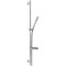 Zestaw-natryskowy-GROHE-EUPHORIA-COSMOPOLITAN-chrom-27368000