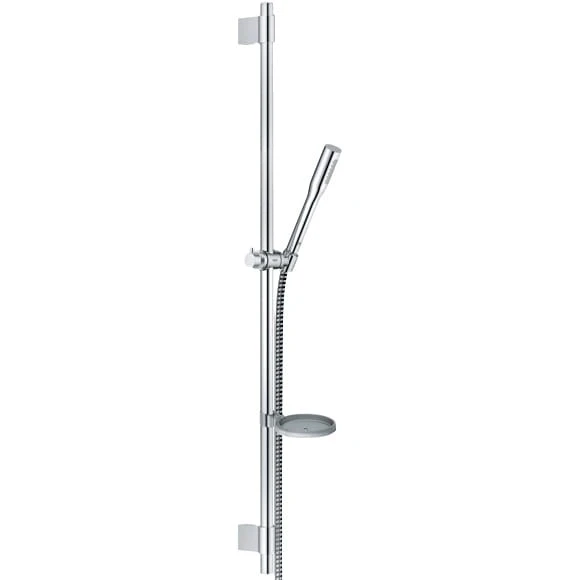 Zestaw-natryskowy-GROHE-EUPHORIA-COSMOPOLITAN-chrom-27368000