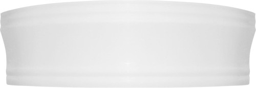 Obudowa do wanny CERSANIT VENUS/CERSANIA 150x150cm Biała S401-013