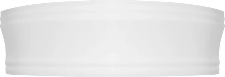 Obudowa do wanny CERSANIT VENUS/CERSANIA 150x150cm Biała S401-013