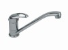 Bateria kuchenna KFA JASPIS chrom 543-915-00