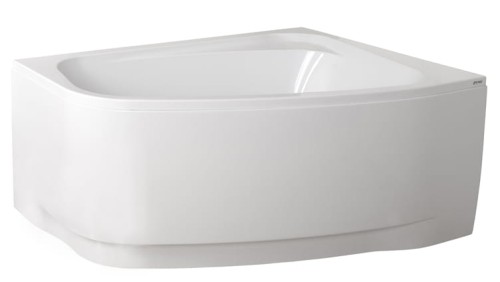 Obudowa wanny SANPLAST FREE 95x145 prawa 620040124001000