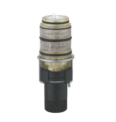 Głowica do baterii GROHE GROHTHERM 1000 47175000