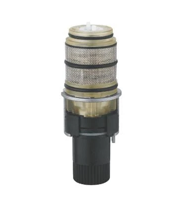 Głowica do baterii GROHE GROHTHERM 1000 47175000
