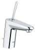 Bateria umywalkowa GROHE EURODISC JOY chrom 23425000