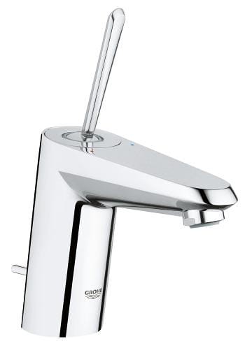 Bateria umywalkowa GROHE EURODISC JOY chrom 23425000