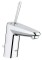Bateria umywalkowa GROHE EURODISC JOY chrom 23425000