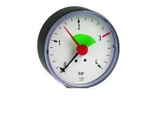 Manometr-0-10-bar-AFRISO-1-4"-typ-RF-63-D-211-poziomy-obudowa-metalowa-85115211