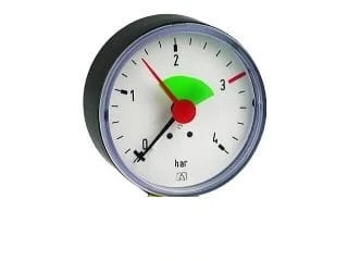 Manometr-0-10-bar-AFRISO-1-4"-typ-RF-63-D-211-poziomy-obudowa-metalowa-85115211