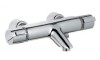 Bateria-wannowa-GROHE-GROHTHERM-2000-chrom-34174000