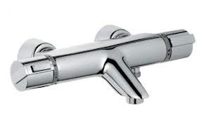 Bateria-wannowa-GROHE-GROHTHERM-2000-chrom-34174000