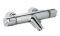 Bateria-wannowa-GROHE-GROHTHERM-2000-chrom-34174000