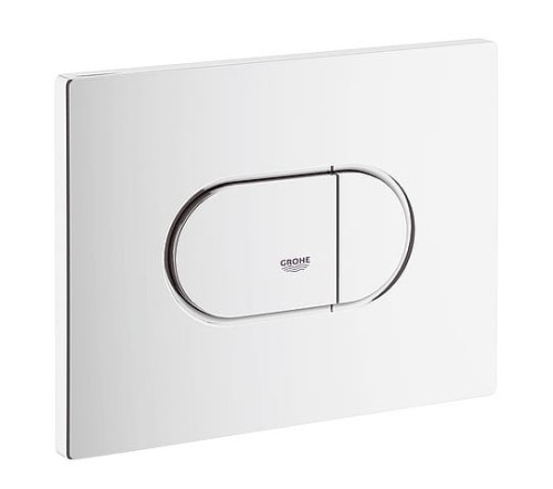 Przycisk-spłukujący-GROHE-ARENA-COSMOPOLITAN-POZIOMA-3-6-L-z-stop-biel-alpejska-38858SH0