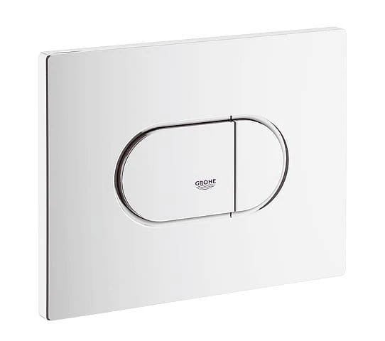 Przycisk-spłukujący-GROHE-ARENA-COSMOPOLITAN-POZIOMA-3-6-L-z-stop-biel-alpejska-38858SH0