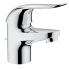 Bateria-umywalkowa-GROHE-EUROECO-SPECIAL-chrom-32763000