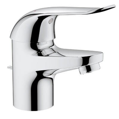 Bateria-umywalkowa-GROHE-EUROECO-SPECIAL-chrom-32763000
