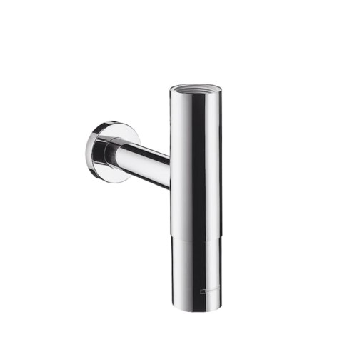 Półsyfon umywalkowy HANSGROHE FLOWSTAR chrom 52100000