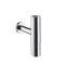 Półsyfon umywalkowy HANSGROHE FLOWSTAR chrom 52100000