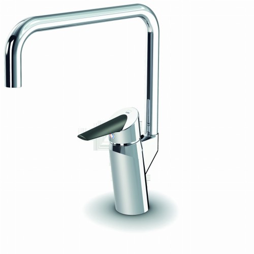 Bateria kuchenna ORAS OPTIMA chrom 2733F