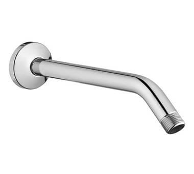 Ramię natrysku KLUDI FRESHLINE bez głowicy natrysku, L=23cm, chrom 6235405-00