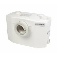 Pompa-z-rozdrabniaczem-SFA-SANIPRO-SILENCE-do-WC-umywalki-prysznica-SFA-SR