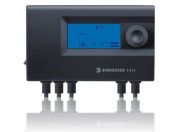 Sterownik temperatury EUROSTER E11M