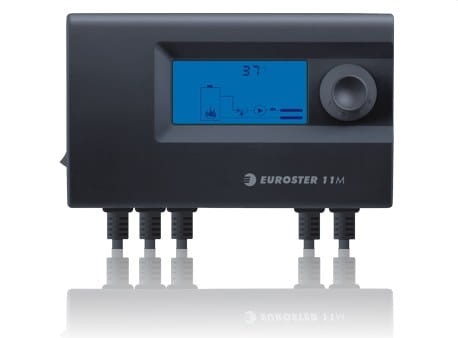 Sterownik-temperatury-EUROSTER-E11M