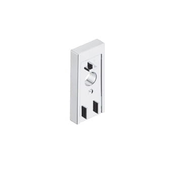 Podkładka dystansowa HANSGROHE do korekty w pionie 7mm 97450000