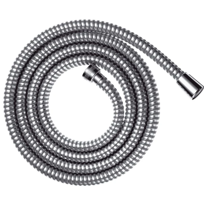Wąż natryskowy HANSGROHE METAFLEX C 160cm 28266000
