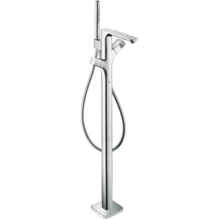 Bateria wannowa AXOR URQUIOLA wolnostojąca chrom 11422000