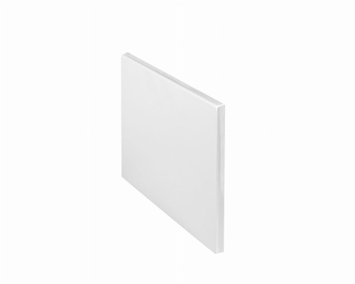 Obudowa boczna wanny CERSANIT VIRGO 180 cm Biała S401-089