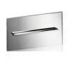 Przycisk VIEGA VISIGN FOR MORE 104 chrom 598457