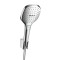 Zestaw wannowy HANSGROHE RAINDANCE SELECT E120/PORTER'S 1,6m, chrom 26720000