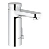 Bateria-umywalkowa-GROHE-EUROSMART-COSMOPOLITAN-T-samozamykająca-chrom-36317000