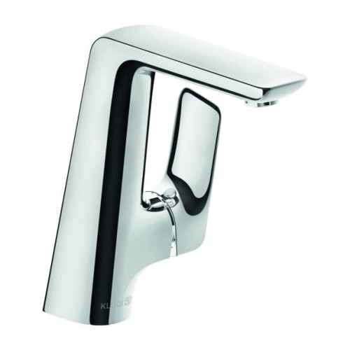 Bateria umywalkowa KLUDI AMEO chrom 410240575
