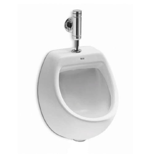 Pisuar ROCA MINI A353145000 A353145000