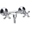 Bateria natryskowa FERRO RETRO  XR77