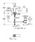 Bateria umywalkowa GROHE EUROCUBE JOY S, chrom 23654000