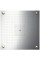 Głowica prysznicowa AXOR SHOWERHEAVEN 97x97cm, sufitowa, z oświetleniem, DN20, chrom 10623800