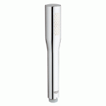 Słuchawka natryskowa GROHE EUPHORIA COSMOPOLITAN chrom 27367000