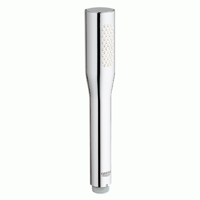 Słuchawka natryskowa GROHE EUPHORIA COSMOPOLITAN chrom 27367000