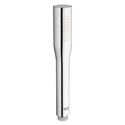 Słuchawka natryskowa GROHE EUPHORIA COSMOPOLITAN chrom 27367000