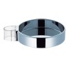 Mydelniczka HANSGROHE CASSETTA C do drążków Unica C i Crometta fi22 28678000