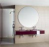 Ramię natrysku HANSGROHE 260mm, chrom 27412000
