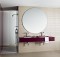 Ramię natrysku HANSGROHE 260mm, chrom 27412000