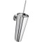 Szczotka AXOR STARCK chrom 40835000