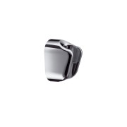 Uchwyt prysznicowy HANSGROHE chrom 28321000