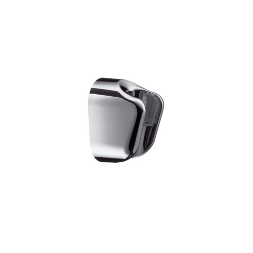 Uchwyt prysznicowy HANSGROHE chrom 28321000