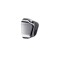 Uchwyt prysznicowy HANSGROHE chrom 28321000